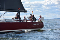 2021 Vineyard Race A 1697