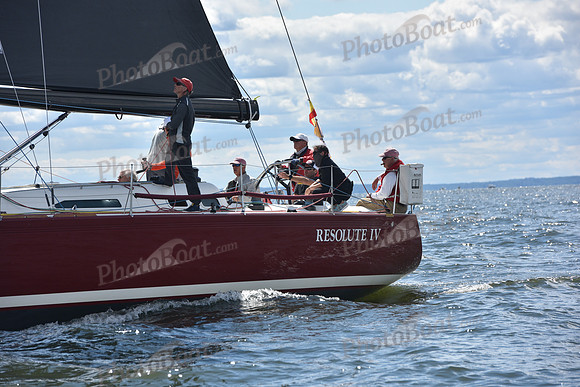 2021 Vineyard Race A 1697