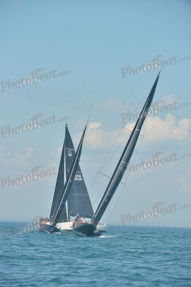 2025 Block Island Race Week G_0504