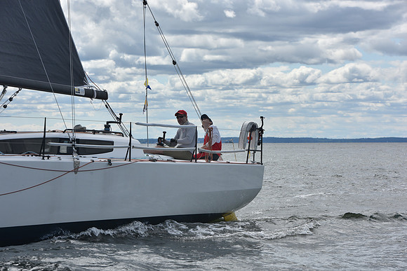 2021 Vineyard Race A 1211