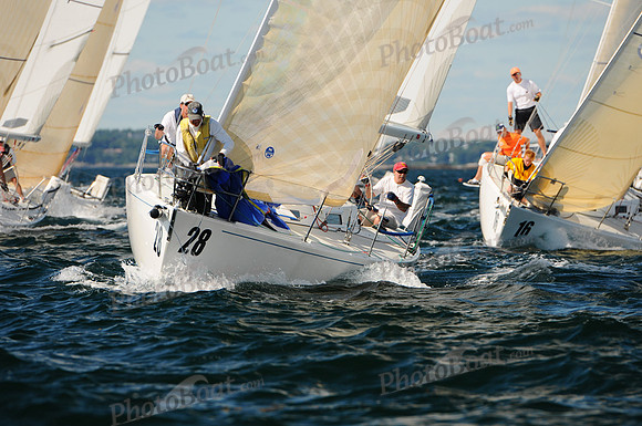 2011 J105 NAs B 816