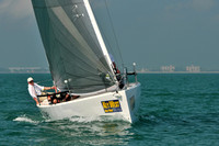 2011_KeyWestRaceWeek_E 264