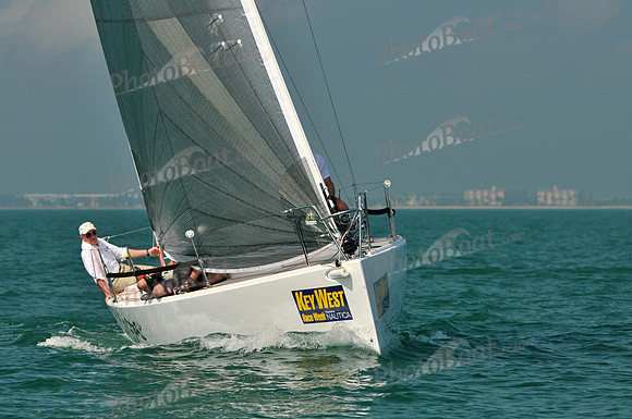 2011_KeyWestRaceWeek_E 264