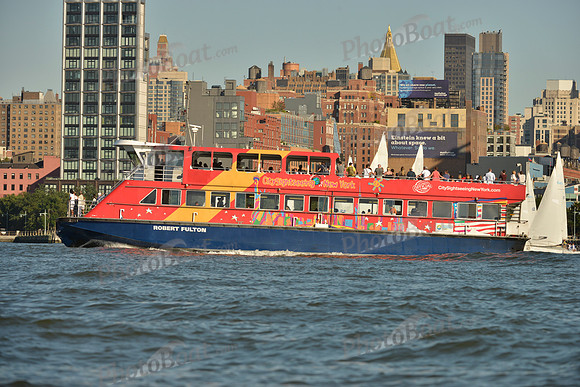 2016 NY Architects Regatta_0734