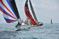 2019 Chicago to Mackinac B_1255