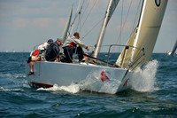 2015 Block Island Race Week A 1389