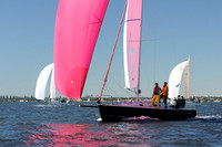 2012 Sept 23 487