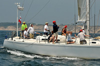 2013 Block Island Race Week B 859