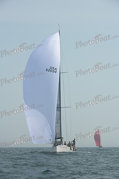 2025 Block Island Race Week A_0405