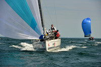 2015 Block Island Race Week K 332