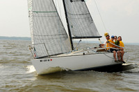 2012 Gov Cup A 1080
