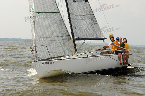 2012 Gov Cup A 1080