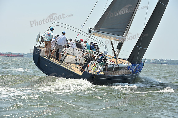2025 Around Long Island_1274
