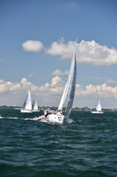 2019 J24 Worlds B_0226