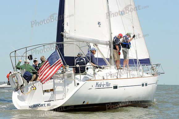 2011_Charleston_RW_H 759