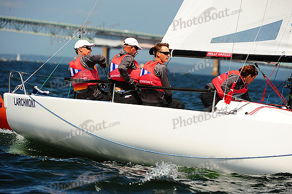 2016 USQS-C 950