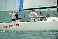 2015 Key West Race Week B 296