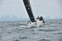 2021 Chicago to Mackinac B_1880