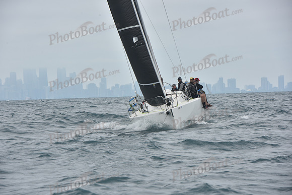 2021 Chicago to Mackinac B_1880
