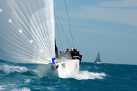 2012 Key West Race Week A 053