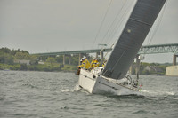 2018 NYYC Annual Regatta A_1832