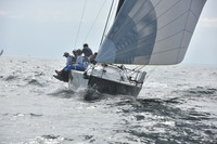 2022 Block Island Race_1369