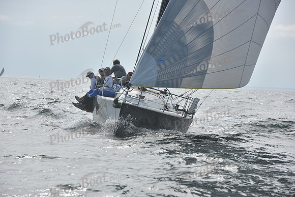 2022 Block Island Race_1369