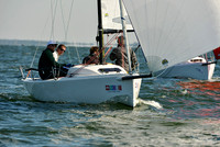 2015 St Pete NOOD A 200