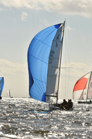 2019 J70 Winter Series A_0182
