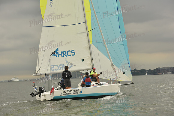 2018 NY Architects Regatta A_1525