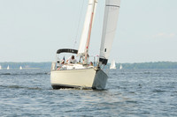 2011 Gov Cup A 324