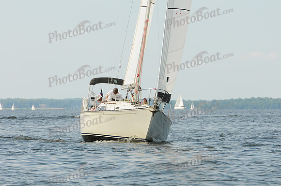 2011 Gov Cup A 324