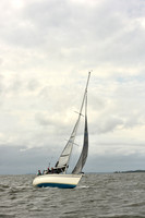 2018 Vineyard Race A_0313
