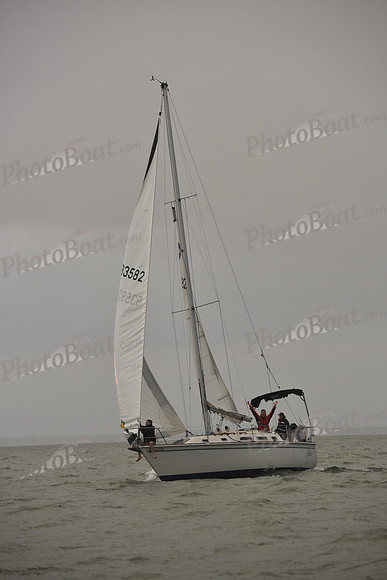 2019 Gov Cup A_3444