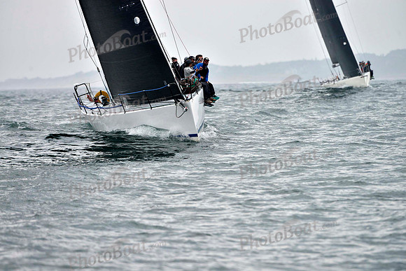 2021 Block Island Race Week C_1195