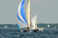 2012 Screwpile B 192