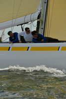 2016 NYYC Annual Regatta A_0556
