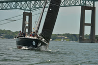 2016 NYYC Annual Regatta A_0166