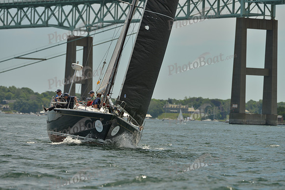 2016 NYYC Annual Regatta A_0166