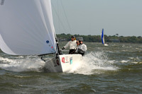 2011_Charleston_RW_A 394