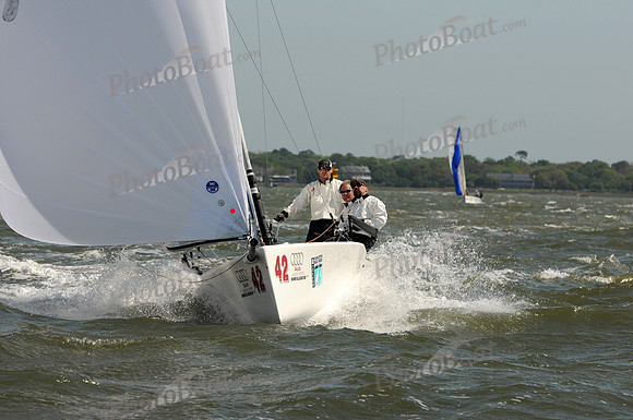 2011_Charleston_RW_A 394