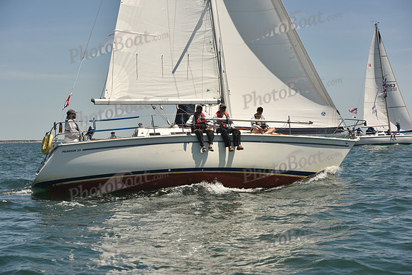 2024 Figawi 0380