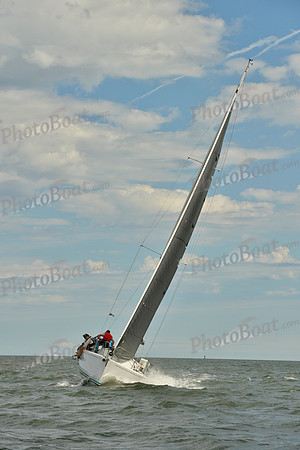 2016 Denmark Race_1593