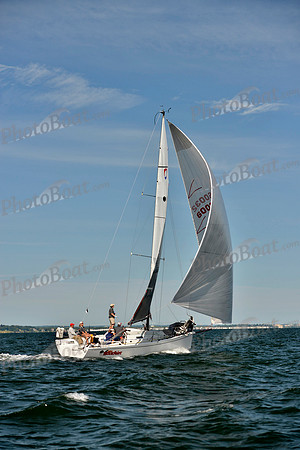2017 Vineyard Race A_1584