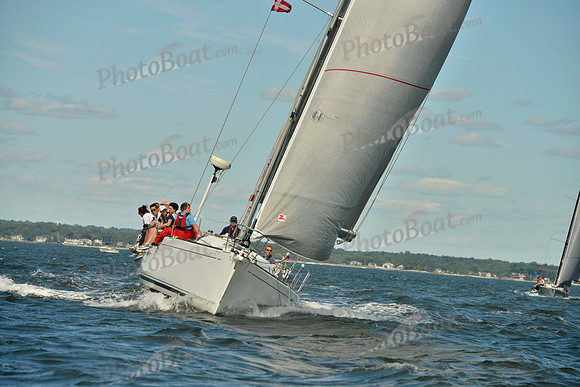 2016 Denmark Race_2308