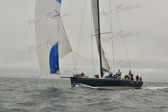 2018 Round Marthas Vineyard_0807