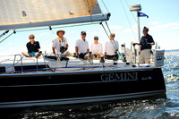 2014 Vineyard Race A 101