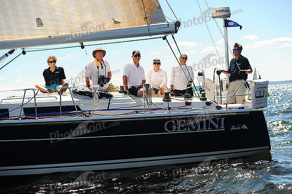 2014 Vineyard Race A 101