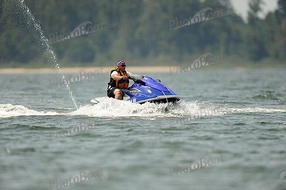 2012 Gov Cup E 362
