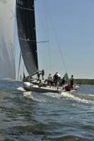 2017 NYYC Annual Regatta A_2120